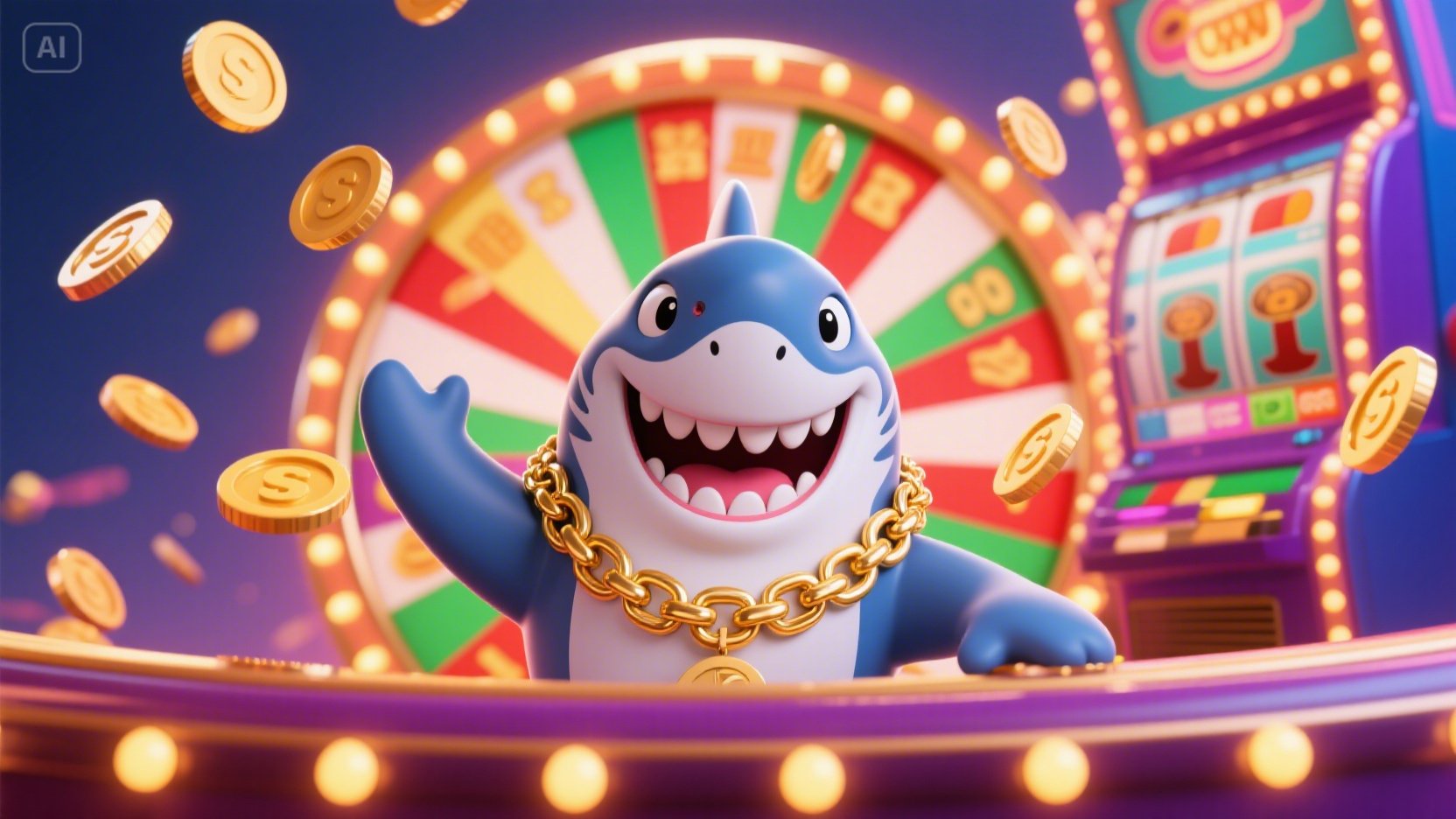 BonanzinoCasinoDeposit once and enjoy 200% instantly on your first recharge! Pakistani users can enjoy nonstop casino fun, fast cashouts, and secure PKR banking.