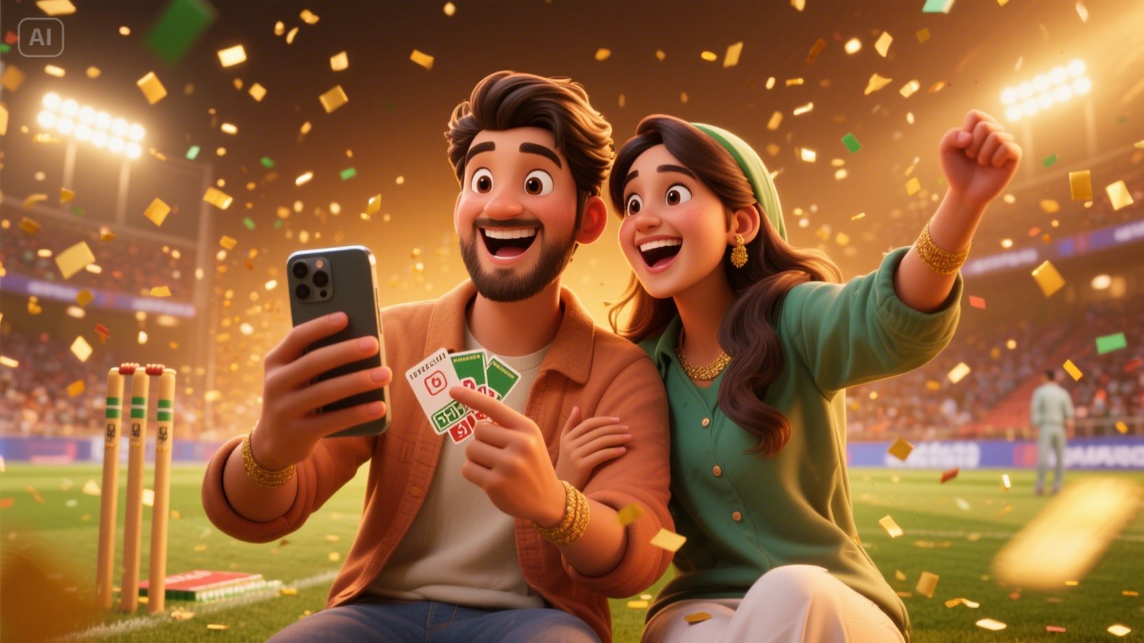 BonanzinoCasinoDeposit today and enjoy Pakistan’s most generous 200% first deposit bonus! Recharge your account using JazzCash or Easypaisa, play exciting slots, and withdraw your winnings instantly in PKR without any hassle.