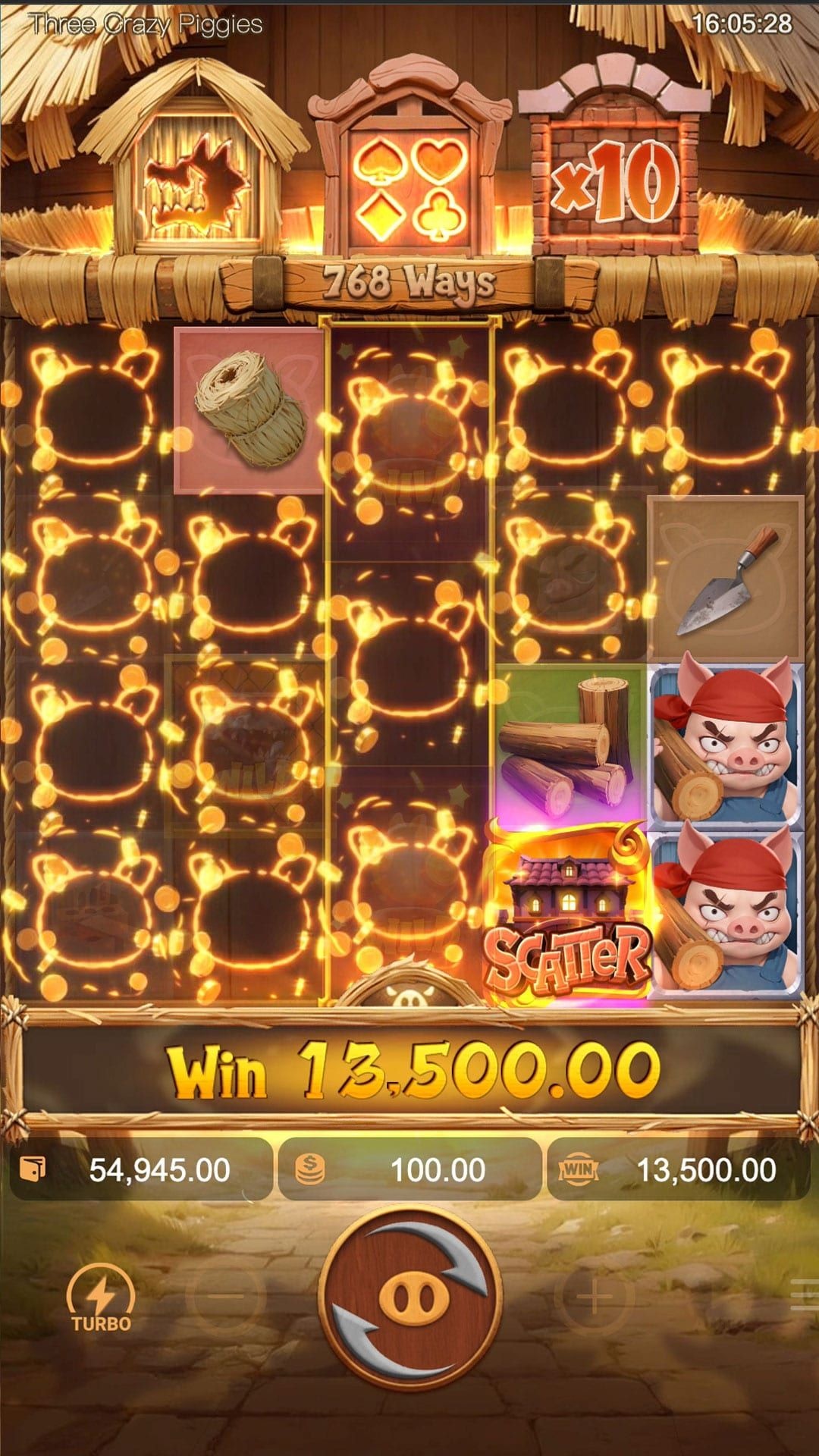 BonanzinoCasino