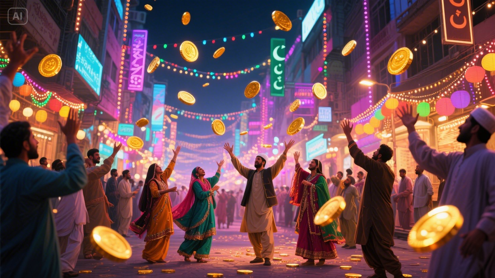 BonanzinoCasinoJoin Pakistan’s casino site and get a 200% instant bonus! Deposit safely, enjoy mobile gaming, and cash out PKR winnings anytime you want.