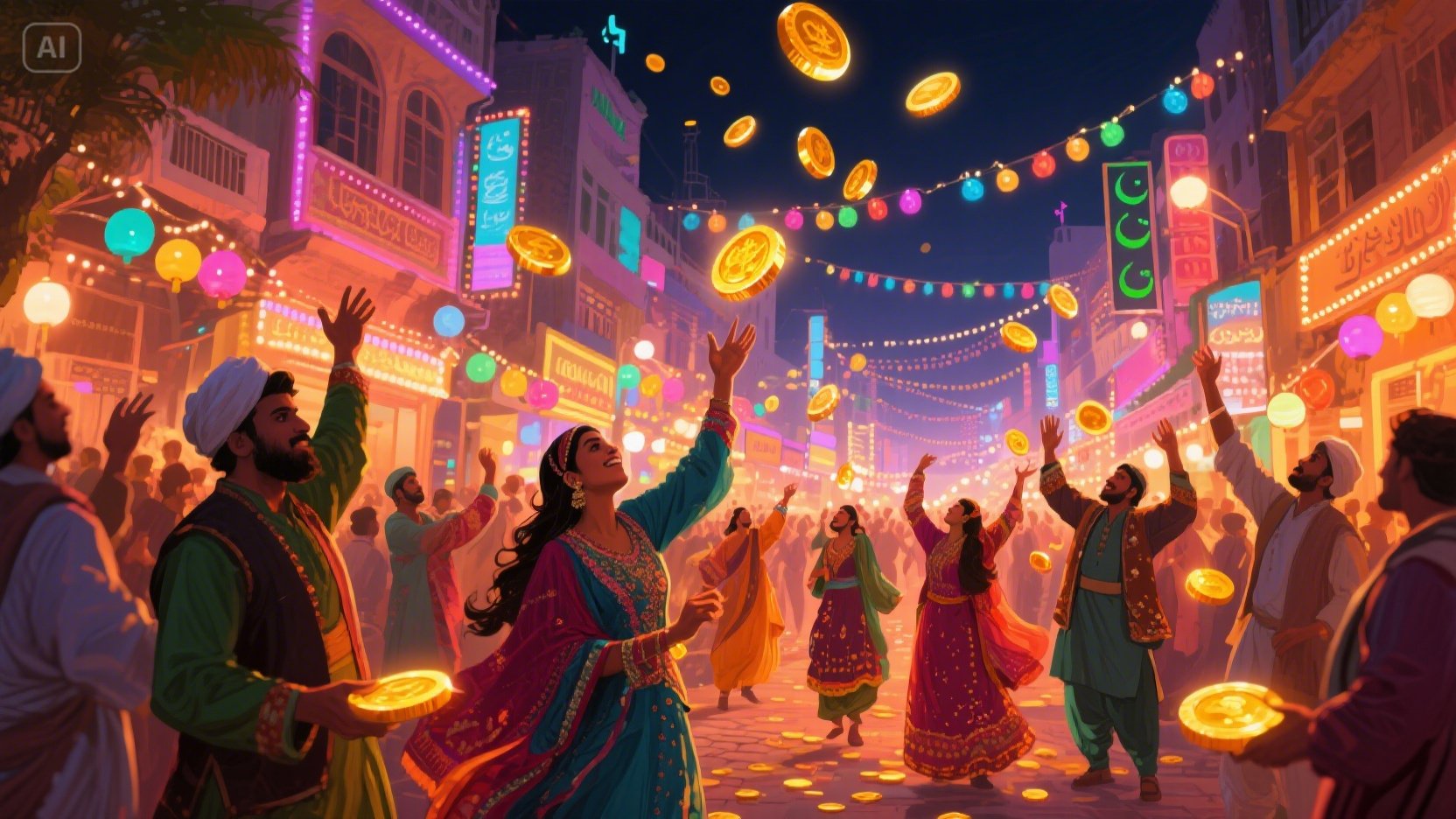 Casino BonanzinoCasino desktop and mobile interfaces