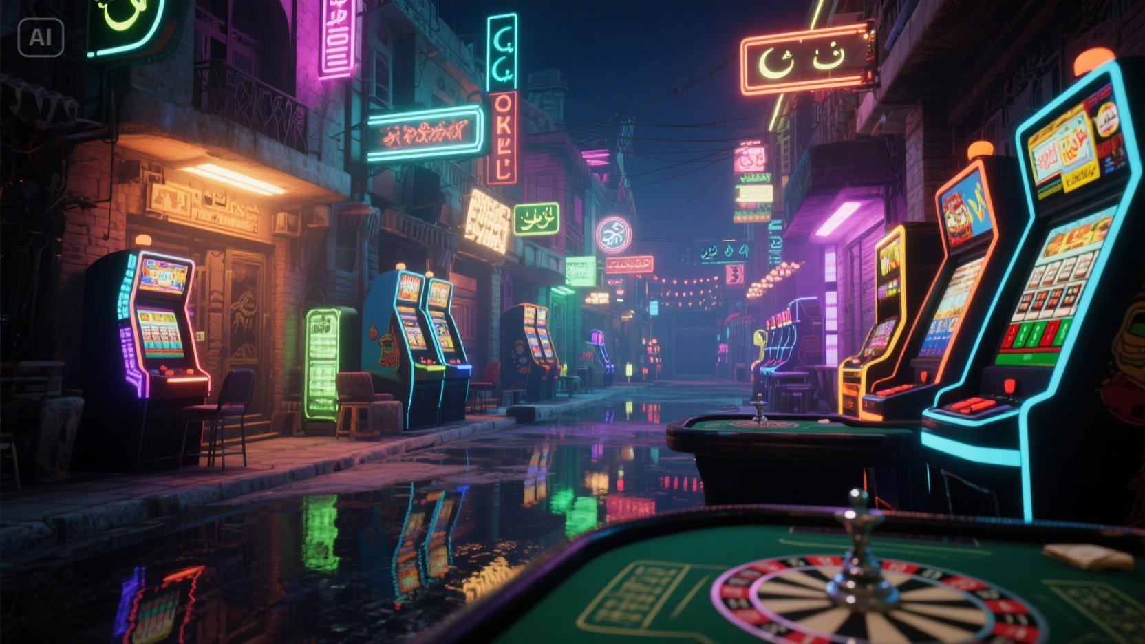 BonanzinoCasinoDeposit now through JazzCash or Easypaisa and claim a 200% bonus instantly! Pakistani players can win real prizes and enjoy top gaming experiences every day.