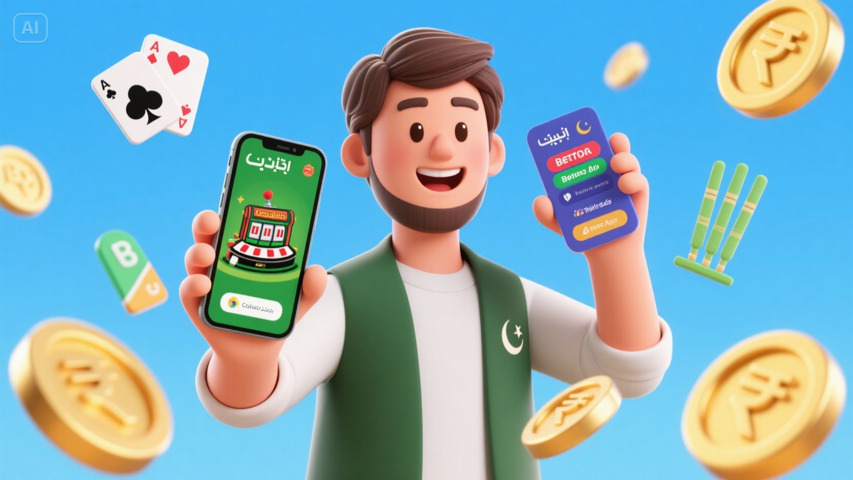 BonanzinoCasinoDeposit in PKR and receive 200% instantly! Pakistan’s online gamers can enjoy live casino, crash, and slot games with secure transactions and quick support.