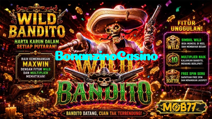 available types of BonanzinoCasino bet including pre-match live express and system bets