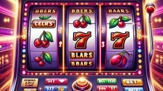 BonanzinoCasino خوش آمدید بونس +600% پیشکش موبائل ایپ کے پروموشن سیکشن میں دکھائی دیتی ہے۔