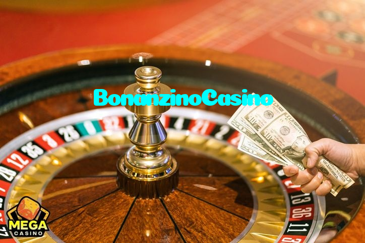 BonanzinoCasino