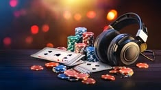 making first deposit on BonanzinoCasino website using local payment methods in Pakistan