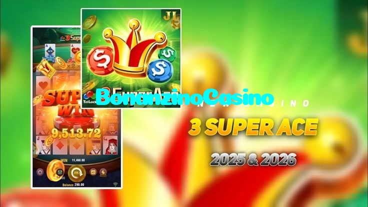 BonanzinoCasino خوش آمدید بونس +600% پیشکش موبائل ایپ کے پروموشن سیکشن میں دکھائی دیتی ہے۔