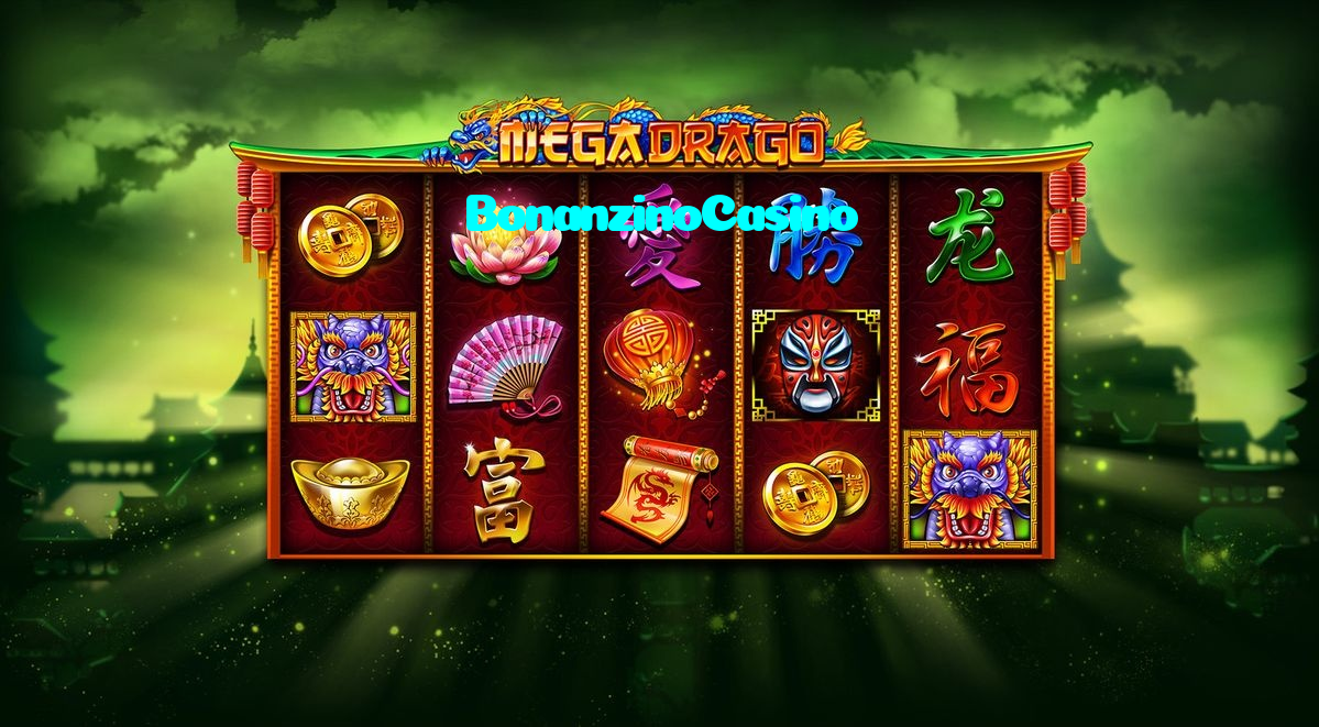 BonanzinoCasino