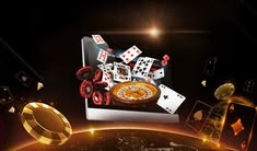 پاکستان میں سلاٹ سپر شارٹ اسپن میں بیٹنگ اور تیز جیتنے والے اوڈز